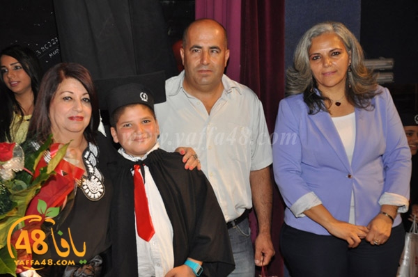 okhowa 7afel3j (82).JPG